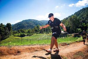 BIB: 
                            <button type="button" onclick="openModal(19206138)" class="btn btn-primary btn-sm float-right btn-popup" data-toggle="modal" data-target=".modal-high-quality">
                        <i class="fas fa-shopping-cart"></i> Add to Cart
                    </button>
                                            <button type="button" onclick="isThisMe(19206138, true)" class="btn btn-success btn-sm float-right btn-popup btn-isme hidden" data-toggle="tooltip" data-placement="bottom" title="นี่คือรูปของคุณใช่ไหม คลิกที่นี่เพื่อเอาเข้าอัลบั้ม">
                        <i class="fas fa-plus"></i> Add to album
                    </button>
                    <button type="button" onclick="isThisMe(19206138, false)" class="btn btn-warning btn-sm float-right btn-popup btn-isnotme hidden">
                        <i class="fas fa-ban"></i> Remove from album
                    </button>